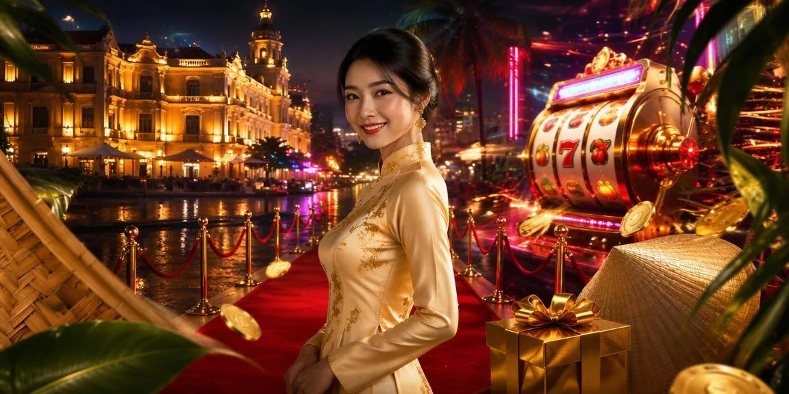 Đá Gà Cựa Dao