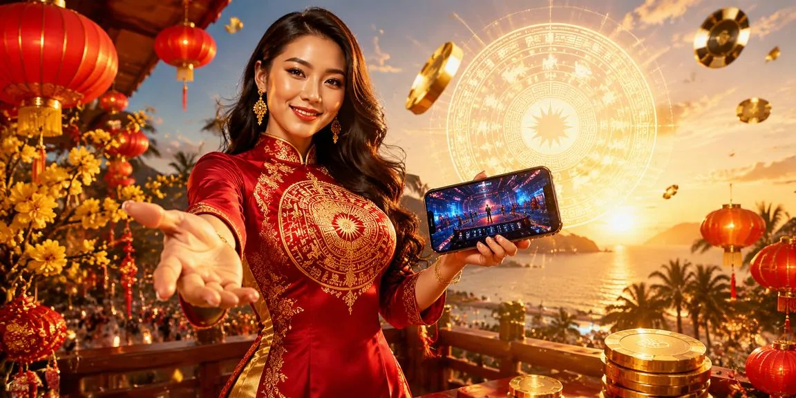 Tiến Lên Miền Nam