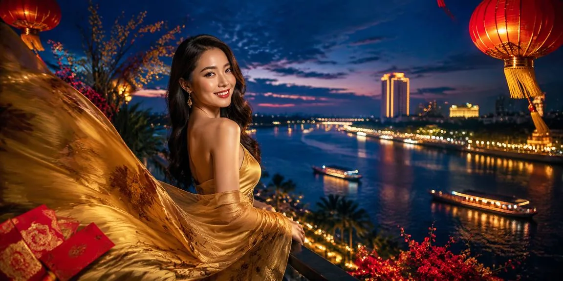 Thuật Ngữ